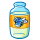 http://images.neopets.com/items/foo_kaukau_organiclactose.gif