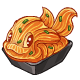 foo_koi_kimchi.gif