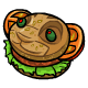 http://images.neopets.com/items/foo_kougra_burger.gif