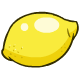 http://images.neopets.com/items/foo_lemon.gif