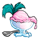 http://images.neopets.com/items/foo_lennycream_straw.gif