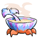 http://images.neopets.com/items/foo_lennysoup_cream.gif