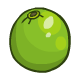 http://images.neopets.com/items/foo_lime.gif