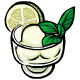 http://images.neopets.com/items/foo_lime_sorbet.gif
