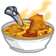 http://images.neopets.com/items/foo_lupe_meatychiasoup.gif
