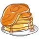 http://images.neopets.com/items/foo_lutari_pancakes.gif