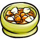 http://images.neopets.com/items/foo_marshmellow_yam.gif