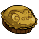 http://images.neopets.com/items/foo_mynci_meatpie.gif