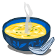 http://images.neopets.com/items/foo_neggdrop_soup.gif