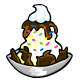 foo_neo_sundae.gif