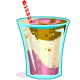 http://images.neopets.com/items/foo_neopolitan_milkshake.gif