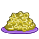 http://images.neopets.com/items/foo_number_pasta.gif