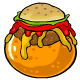 foo_orange_burger.gif