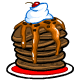 http://images.neopets.com/items/foo_pancakes_choccherry.gif