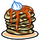 foo_pancakes_swirl.gif