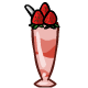http://images.neopets.com/items/foo_parfait_strawberry.gif