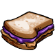 http://images.neopets.com/items/foo_pbnj_sandwich.gif