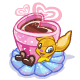 http://images.neopets.com/items/foo_pinkusul_cocoamug.gif