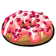 foo_pome_doughnut.gif