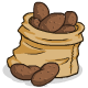 http://images.neopets.com/items/foo_potatoes_sack.gif