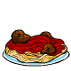 http://images.neopets.com/items/foo_pteri_spaghetti.gif