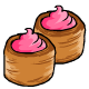 http://images.neopets.com/items/foo_puffpastry_beet.gif
