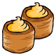 http://images.neopets.com/items/foo_puffpastry_carrot.gif