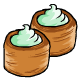 http://images.neopets.com/items/foo_puffpastry_pickle.gif