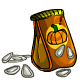 http://images.neopets.com/items/foo_pumpkin_seeds.gif