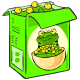 http://images.neopets.com/items/foo_quiggle_cereal.gif