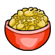 http://images.neopets.com/items/foo_quiggle_pastasalad.gif