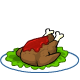 http://images.neopets.com/items/foo_raspberry_chicken.gif