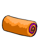 http://images.neopets.com/items/foo_sandwich_shadusul.gif