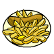 http://images.neopets.com/items/foo_sausage_and_chips.gif
