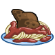 http://images.neopets.com/items/foo_shoyru_spaghetti.gif