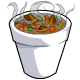 http://images.neopets.com/items/foo_soup_beefveggies.gif