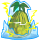 http://images.neopets.com/items/foo_space_freezenegg.gif