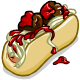 http://images.neopets.com/items/foo_spagetti_hotdog.gif