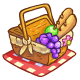 http://images.neopets.com/items/foo_spring_picnicbasket.gif