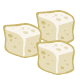 http://images.neopets.com/items/foo_square_marshmallows.gif