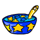 http://images.neopets.com/items/foo_starry_crunch.gif