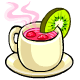 http://images.neopets.com/items/foo_tea_kiwistrawberry.gif