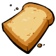 Toast