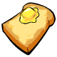 http://images.neopets.com/items/foo_toastday_2.gif