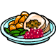 http://images.neopets.com/items/foo_tofurky_dinner.gif