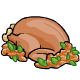 http://images.neopets.com/items/foo_turkey_stuff1.gif