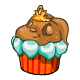 http://images.neopets.com/items/foo_usul_cupcake.gif
