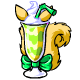 http://images.neopets.com/items/foo_usulshake_lime.gif
