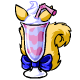 http://images.neopets.com/items/foo_usulshake_rasp.gif