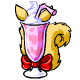 http://images.neopets.com/items/foo_usulshake_straw.gif